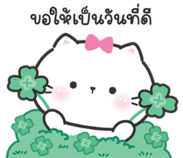 ลายที่ 34