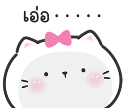 ลายที่ 37