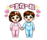 835471719