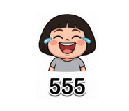 835472214