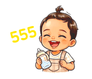 835473054