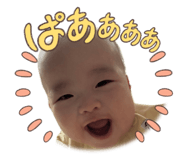 835474735