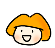 835475051