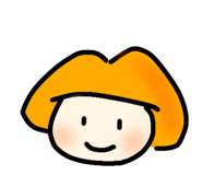835475052