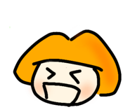 835475054