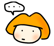 835475058