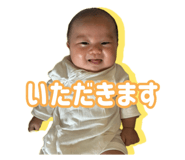 835475657