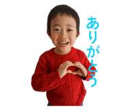 835476027