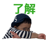 835476030
