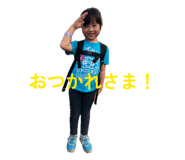 835476032