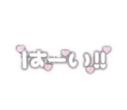 835476193