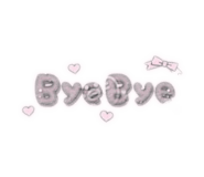 835476196