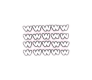 835476200