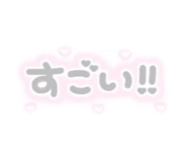 835476201
