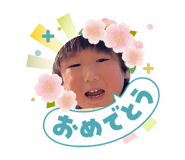 835477231
