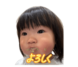 835477566