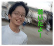 835477724