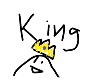 835478146