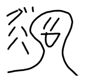 835478147
