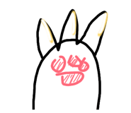 835478148