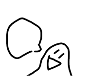 835478152