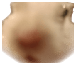 835478859
