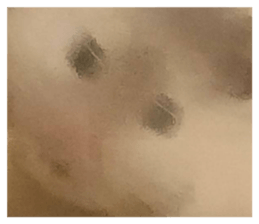 835478860