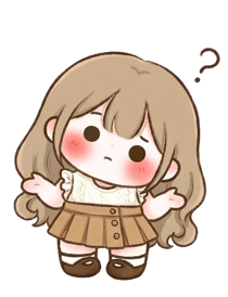 835478952