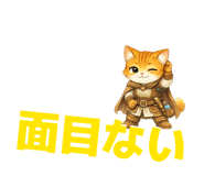 835479286
