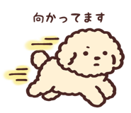 835479891