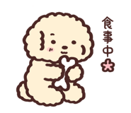 835479896