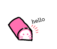 835499057