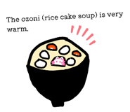 835499064