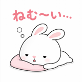 835500035