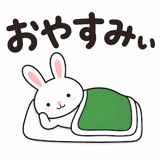 835500036