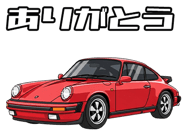835500467