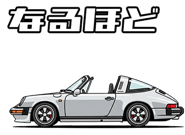 835500486