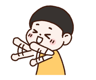 Lu's Workplace Survival Guide รูปที่ 13