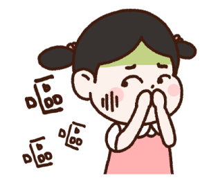 Lu's Workplace Survival Guide รูปที่ 24