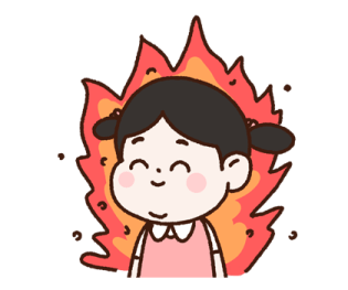 Lu's Workplace Survival Guide รูปที่ 26