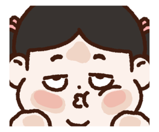 Lu's Workplace Survival Guide รูปที่ 32