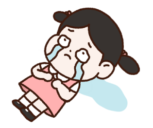 Lu's Workplace Survival Guide รูปที่ 38