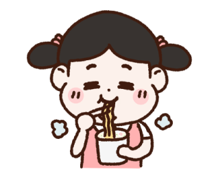 Lu's Workplace Survival Guide รูปที่ 40