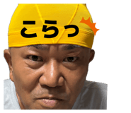 835505482
