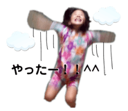 835506124