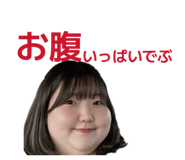 835506459