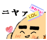 835507602