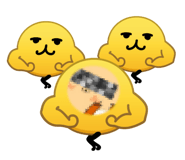 835507604