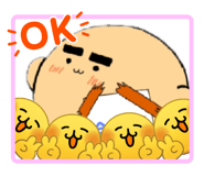 835507605