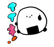 835507636